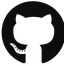 github-icon