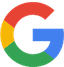 google-icon